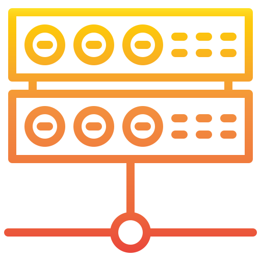Database Symbol