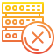 Database icon 64x64
