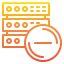 Database icon 64x64