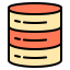 Database icon 64x64