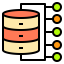 Database icon 64x64