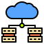 Database icon 64x64