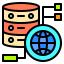 Database icon 64x64