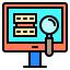 Database icon 64x64