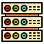 Database icon 64x64