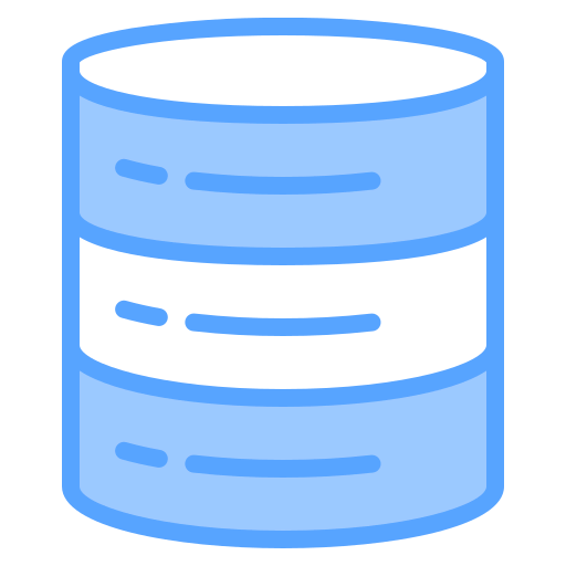 Database icon