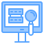 Database Ikona 64x64
