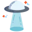 Ufo 상 64x64