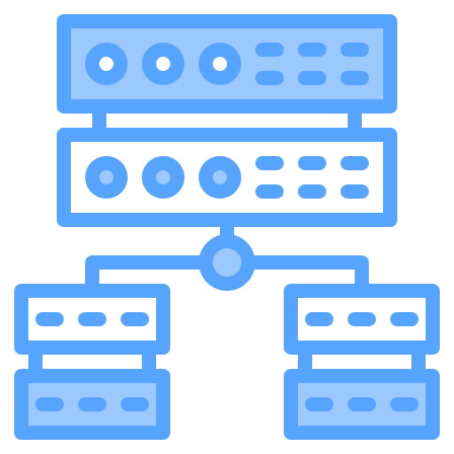 Database icon