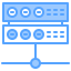 Database icon 64x64