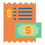 Money アイコン 64x64