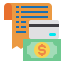 Money アイコン 64x64