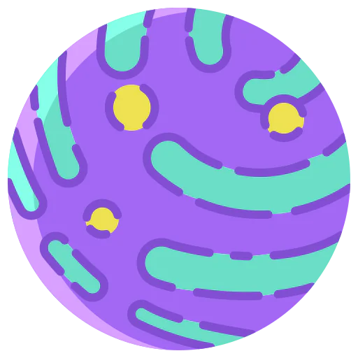 Mercury 상