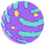 Mercury 图标 64x64