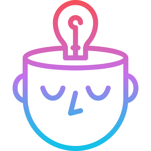 Idea icon