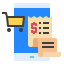 Bill アイコン 64x64