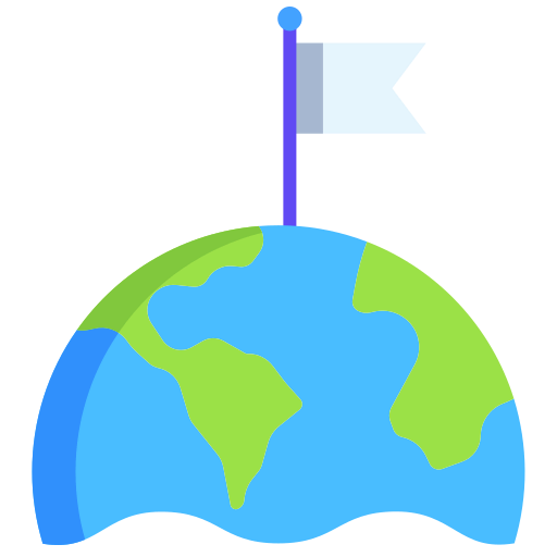 Flag icon