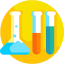 Chemistry icon 64x64