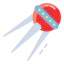 Sputnik icon 64x64