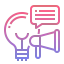 Campaign icon 64x64