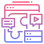 Web icon 64x64