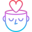 Heart 图标 64x64