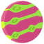 Venus icon 64x64