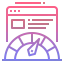Statistics icon 64x64