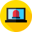 Laptop icon 64x64