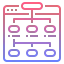 Site map icon 64x64
