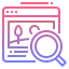 Image icon 64x64