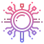 Search icon 64x64