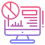 Stats icon 64x64