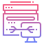 Server icon 64x64