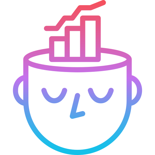 Analytics icon