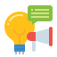 Campaign icon 64x64