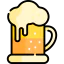 Beer icon 64x64