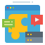 Web icon 64x64