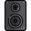 Speaker icon 64x64