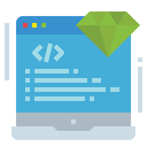 Coding 상