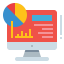 Stats icon 64x64