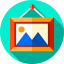 Picture icon 64x64