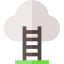 Goal icon 64x64