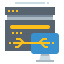 Server icon 64x64
