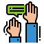 Question icon 64x64