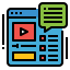 Video 상 64x64