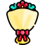 Bouquet icon 64x64