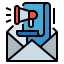 Email 상 64x64