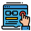Backlink 상 64x64