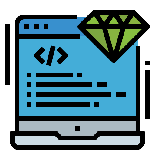 Coding 상